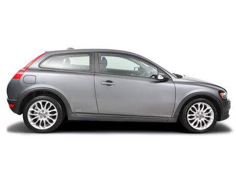 Oil change Volvo C30 2006 - 2009 | Haynes Manuals