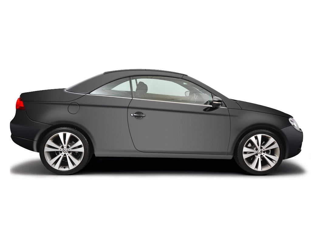 Battery check Volkswagen Eos 2006 - 2017 | Haynes Manuals