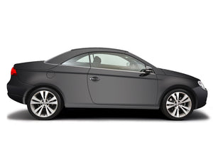 Air filter change Volkswagen Eos 2006 - 2017 | Haynes Manuals