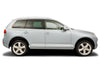 Oil change Volkswagen Touareg 2003 - 2010 | Haynes Manuals