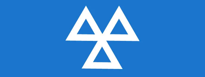 10 MOT failures you don’t need to panic about