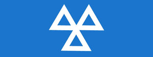 10 MOT failures you don’t need to panic about