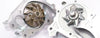 Understanding your car's coolant pump