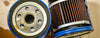 Common problems with oil filters (and how to make them last)