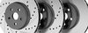 Understanding your car's disc brakes and hardware