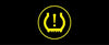 How do tyre pressure sensors work?