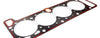 Head Gasket failure: what is it, and how is it fixed?