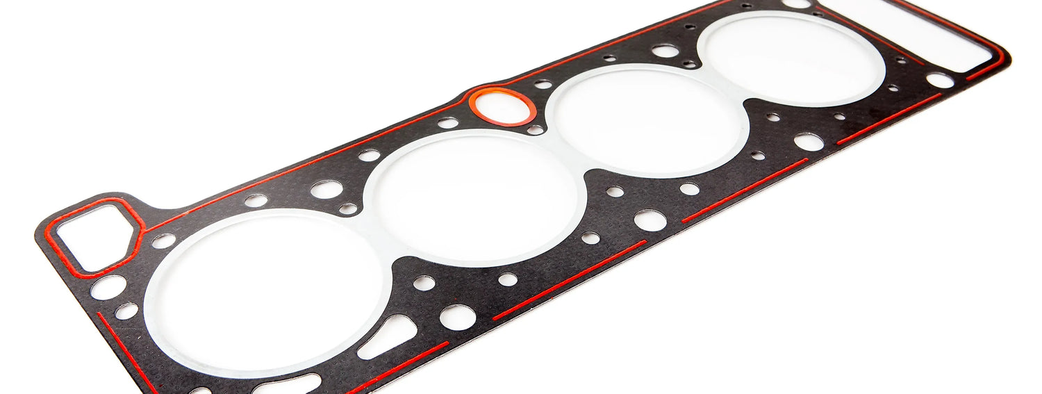 Head Gasket failure: what is it, and how is it fixed?
