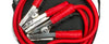 how jump leads
