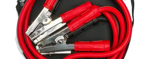 how jump leads
