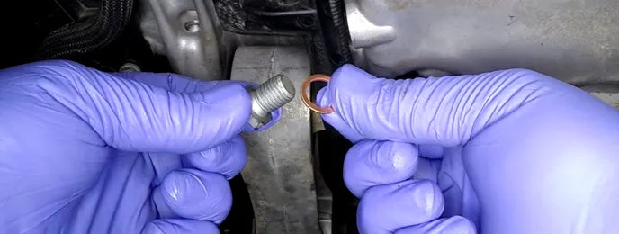 7 things you'd only know about the MINI (first generation) by taking it apart