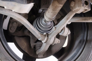 More noises your engine makes (and what they mean)