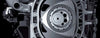 What is a rotary engine (and how does it work)?