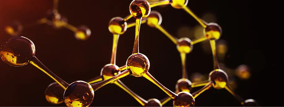 Synthetic oil: why it’s worth the upgrade