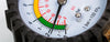 Tyre pressure explained: everything you need to know