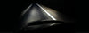 Xenon HID vs Halogen bulbs: what's the real difference