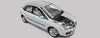 Mk2 Ford Focus