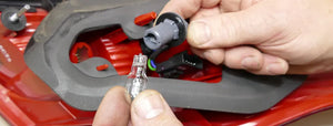 5 car DIY jobs you can do today