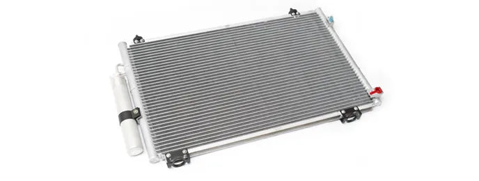 5 ways your car's radiator can fail