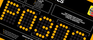 P0300 fault code