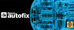 what is autofix