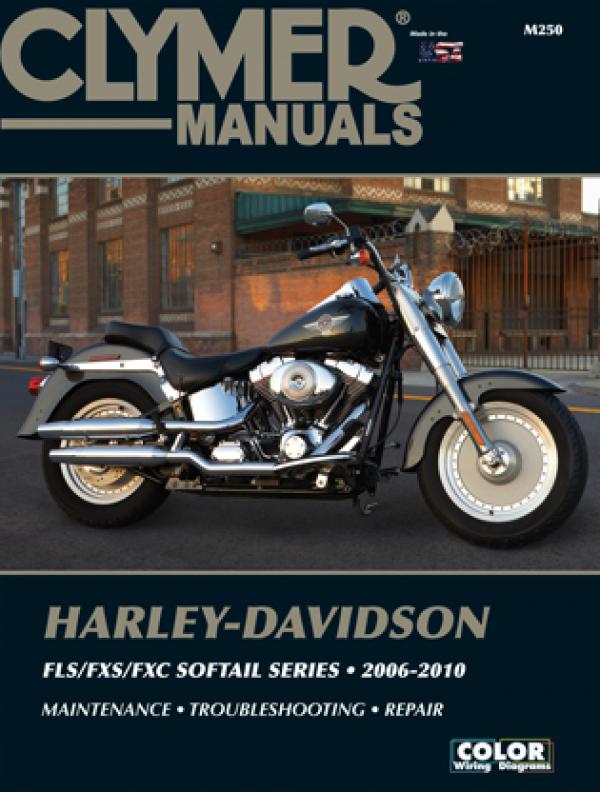 För Harley Dyna Electra Glide Fatboy Iron 883 Road... - Grandado - 11