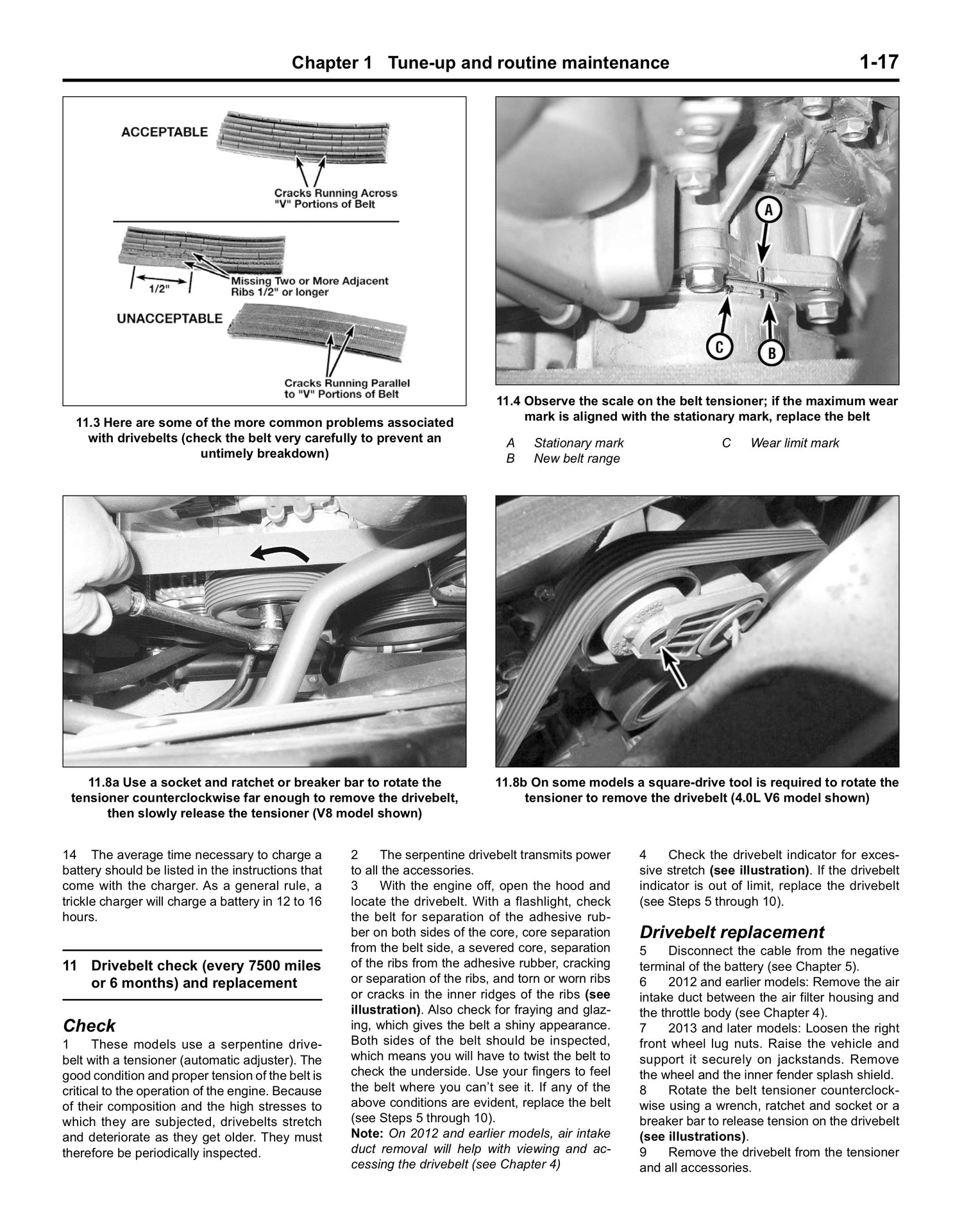 Nissan Pathfinder (2005-2014) Haynes Repair Manual (USA)