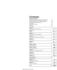 Nissan Pulsar (1982-1987) and Holden Astra (1984-1986) Haynes Repair Manual