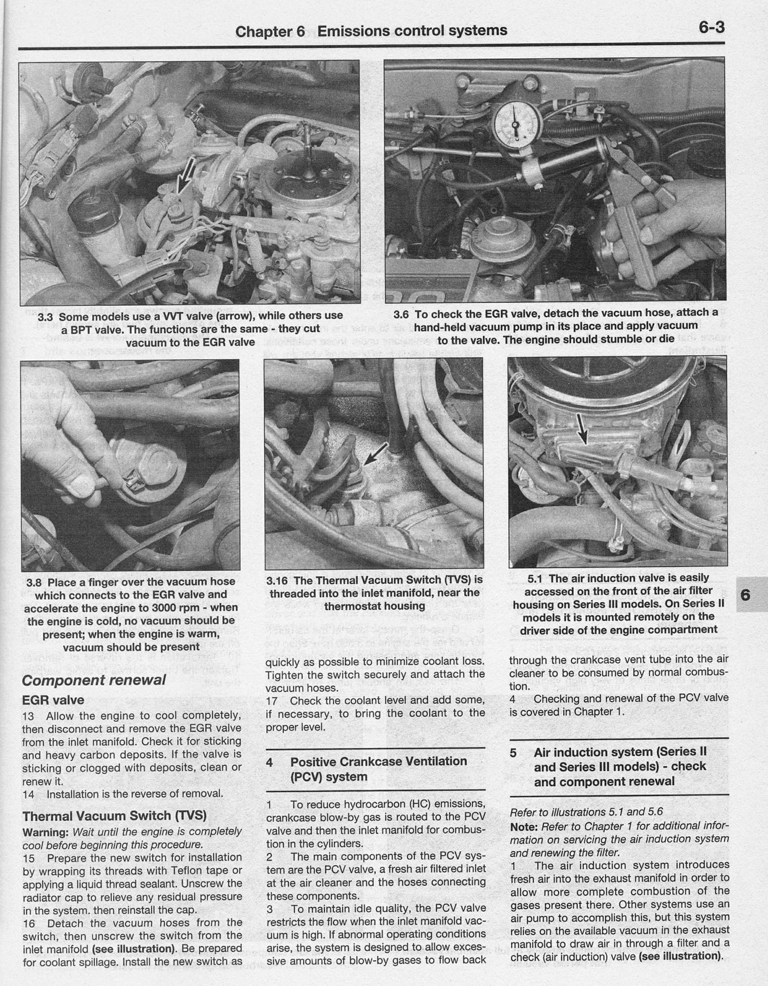 Nissan Pulsar (1982-1987) and Holden Astra (1984-1986) Haynes Repair Manual