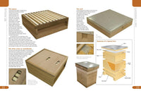 Bee Manual