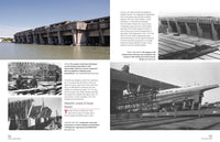 U-Boat Manual