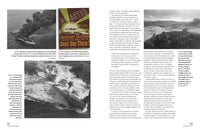 U-Boat Manual