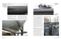 U-Boat Manual