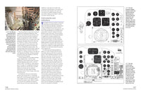 NASA Mercury Owners Workshop Manual