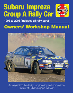 Motorsport Life Skills & Leisure Books