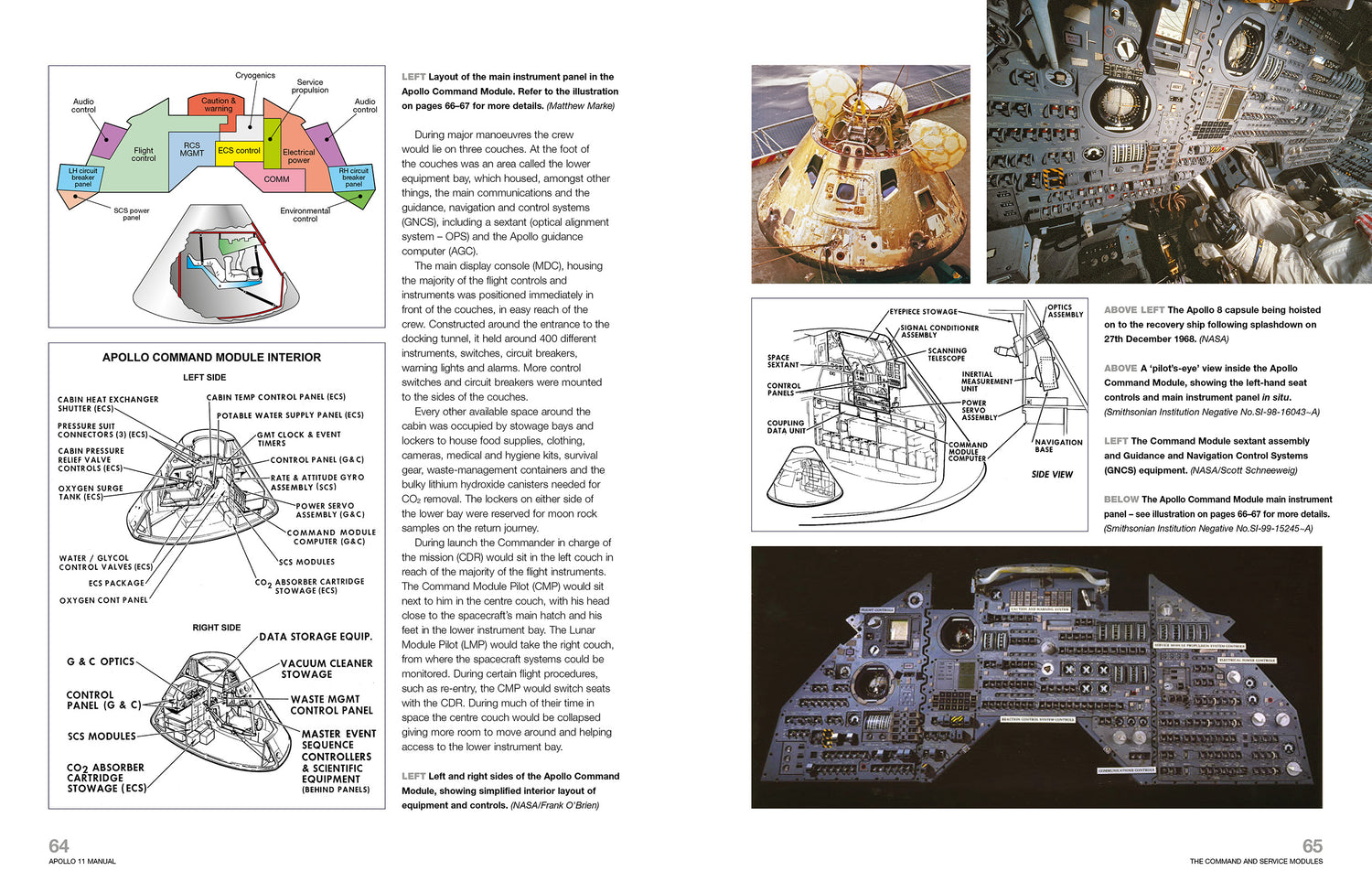 Apollo 11 50th Anniversary Edition