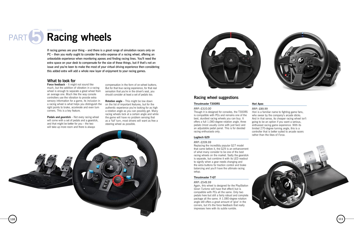 Build Your Own Gaming PC