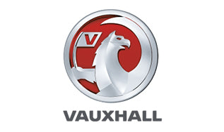Vauxhall Service History Book – Blank Log Book Fits Astra, Corsa, Combo, Insignia