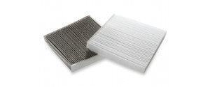 Change Car Cabin Filter