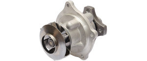 Change Car Water Pump