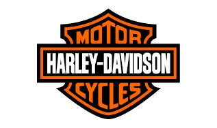 Harley-Davidson Bike Service & Repair Manuals – Haynes Manuals