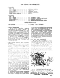 Triumph Herald (1959-1971) up to K Haynes Repair Manual (Classic Reprint) Printed Book Look Inside Featured Image