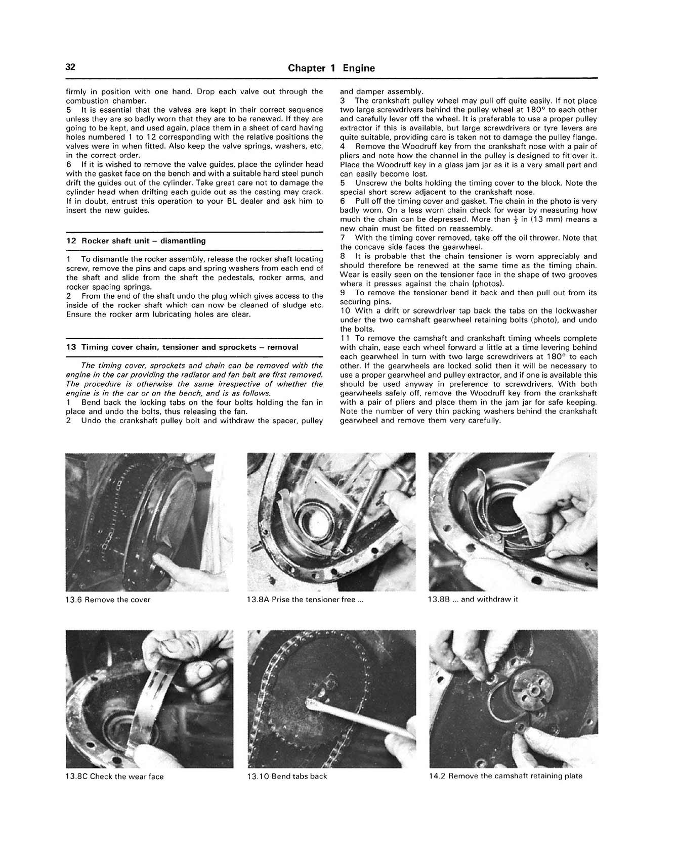 富士5　ステップマニュアル、コリオ Triumph GT6 & Vitesse (1962-1974) Haynes Repair Manual – Haynes