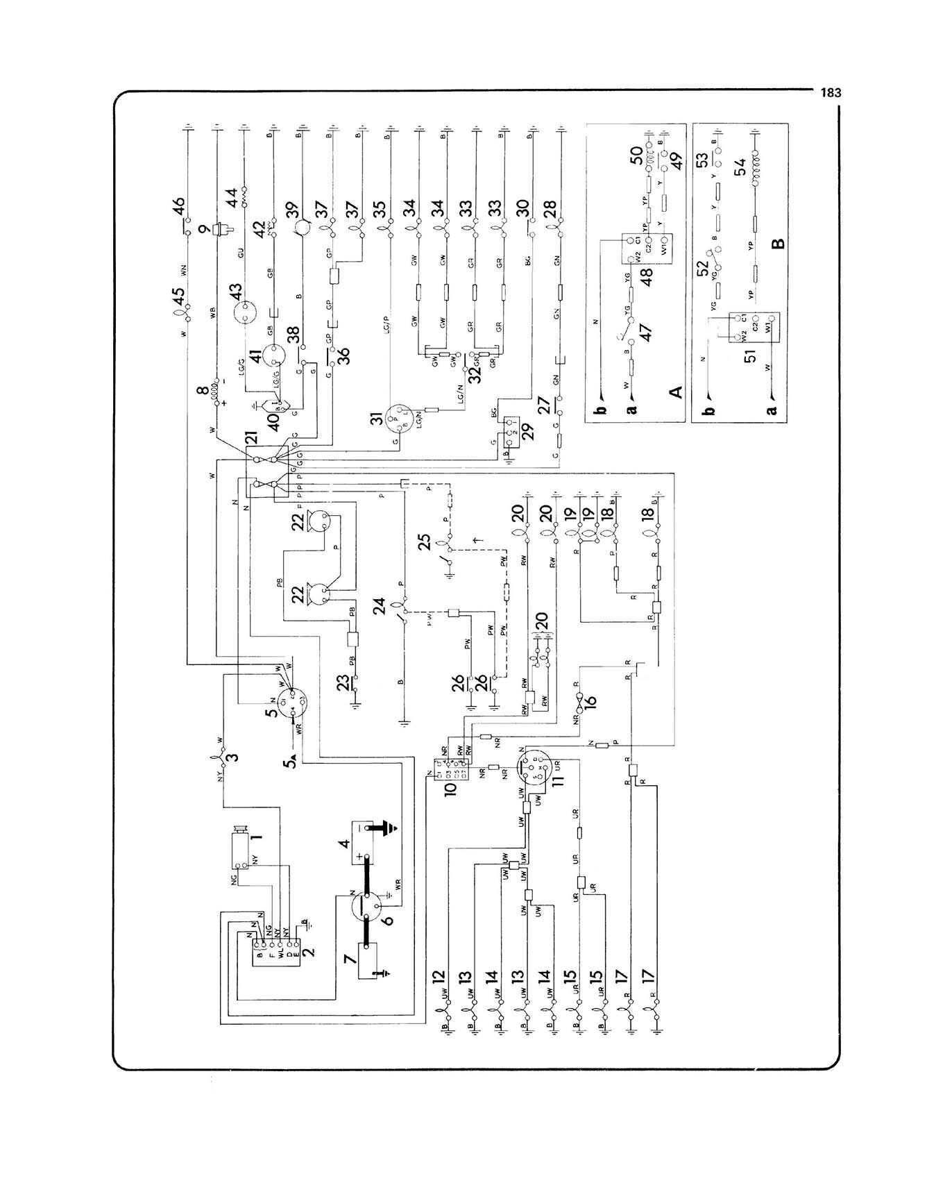 Triumph GT6 & Vitesse (1962-1974) Haynes Repair Manual
