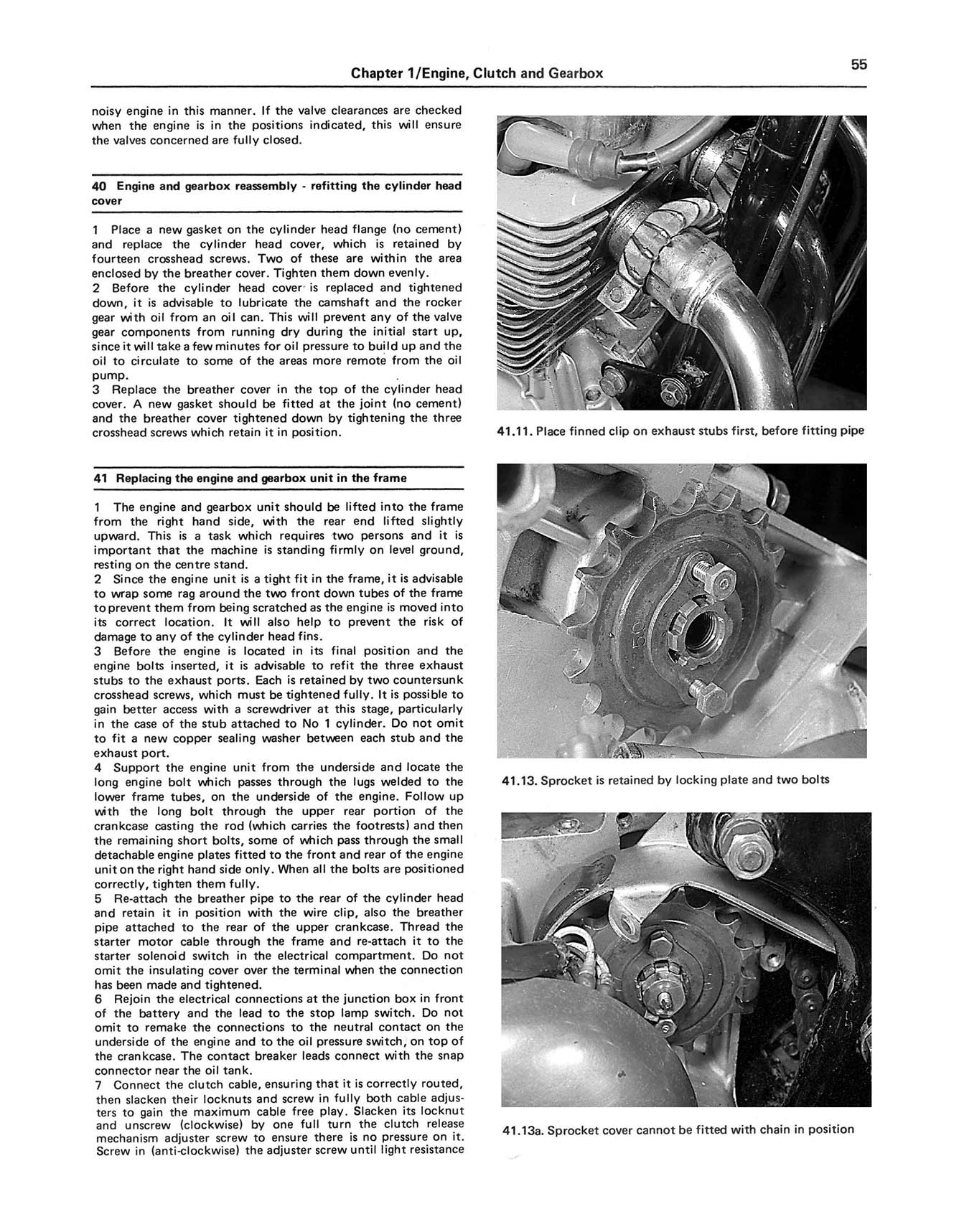 ホンダCB750整備解説書 Amazon.co.jp: ホンダ CB750 サービスマニュアル 復刻本 (改訂版