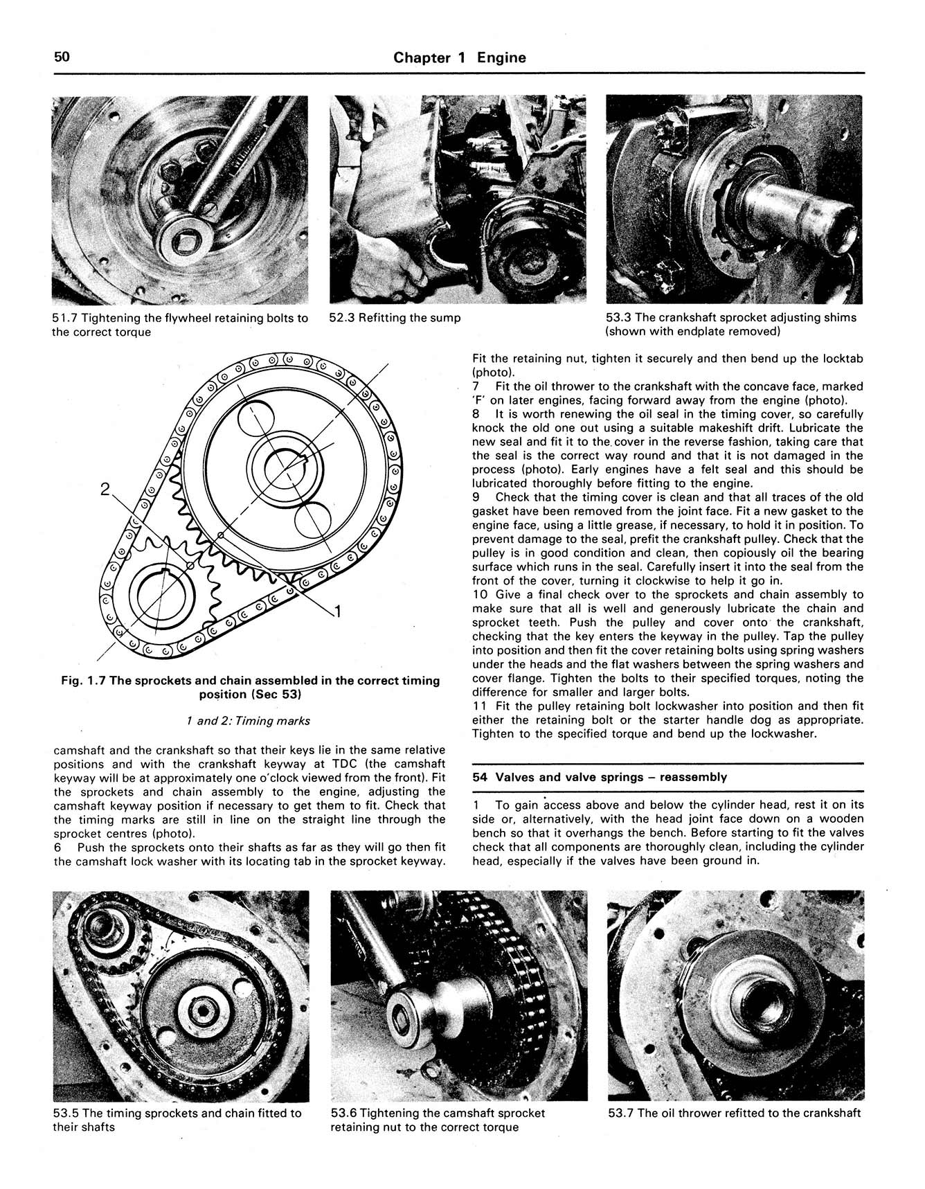 MG MIDGET 1958-1980 ワークショップマニュアル 日本語版整備書 MG Midget & Austin-Healey Sprite (1958-1980) Haynes Repair Manual