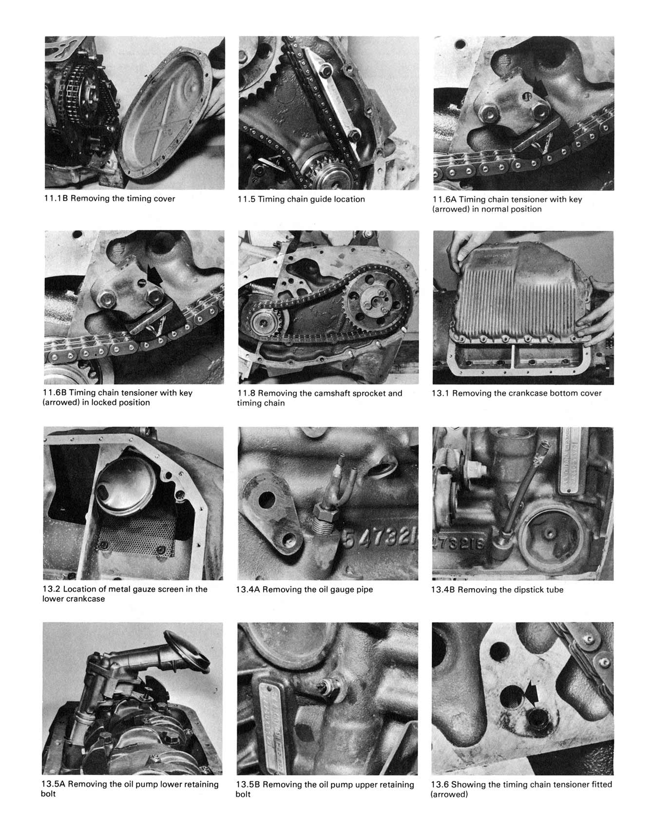 Citroen CX Petrol (1975-1988) Haynes Repair Manual