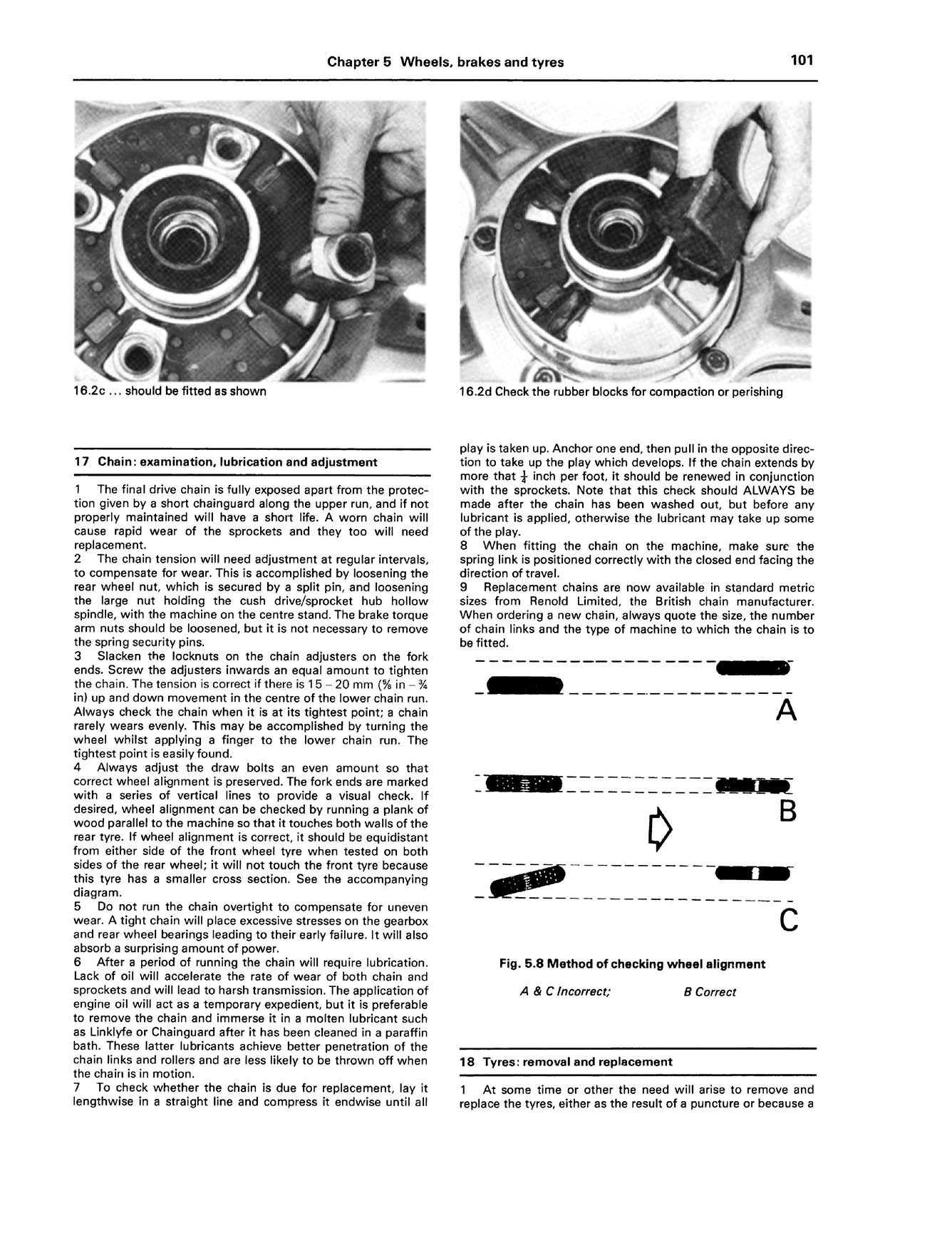 Honda CB250 & CB400N Super Dreams (1978-1984) Haynes Repair Manual