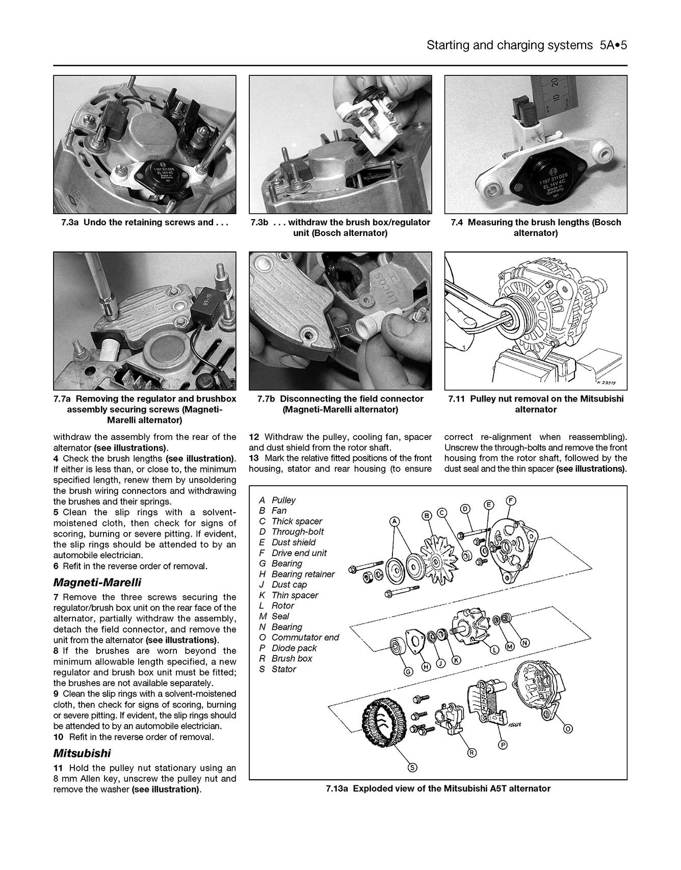 Piko PK54082 Carro frigorifero Ibbhss8366 Inter Frigo DR ep. IV Piko PK54082 Carro frigorifero Ibbhss8366 Inter Frigo DR ep. IV