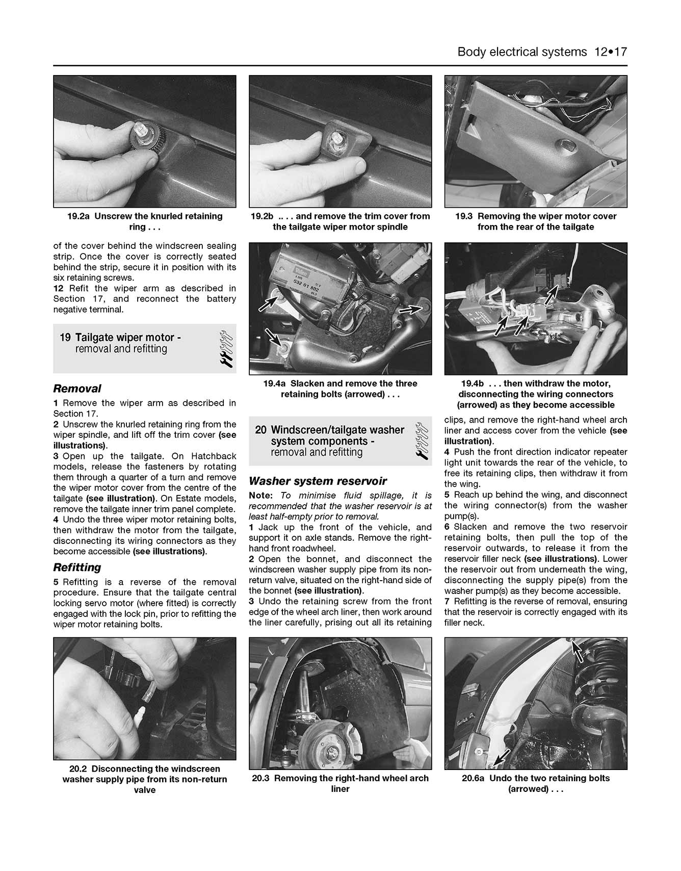 CITROEN BX Haynes(英語版+日本語版)マニュアル Amazon | Citroen BX Owner's Workshop Manual (Haynes owners